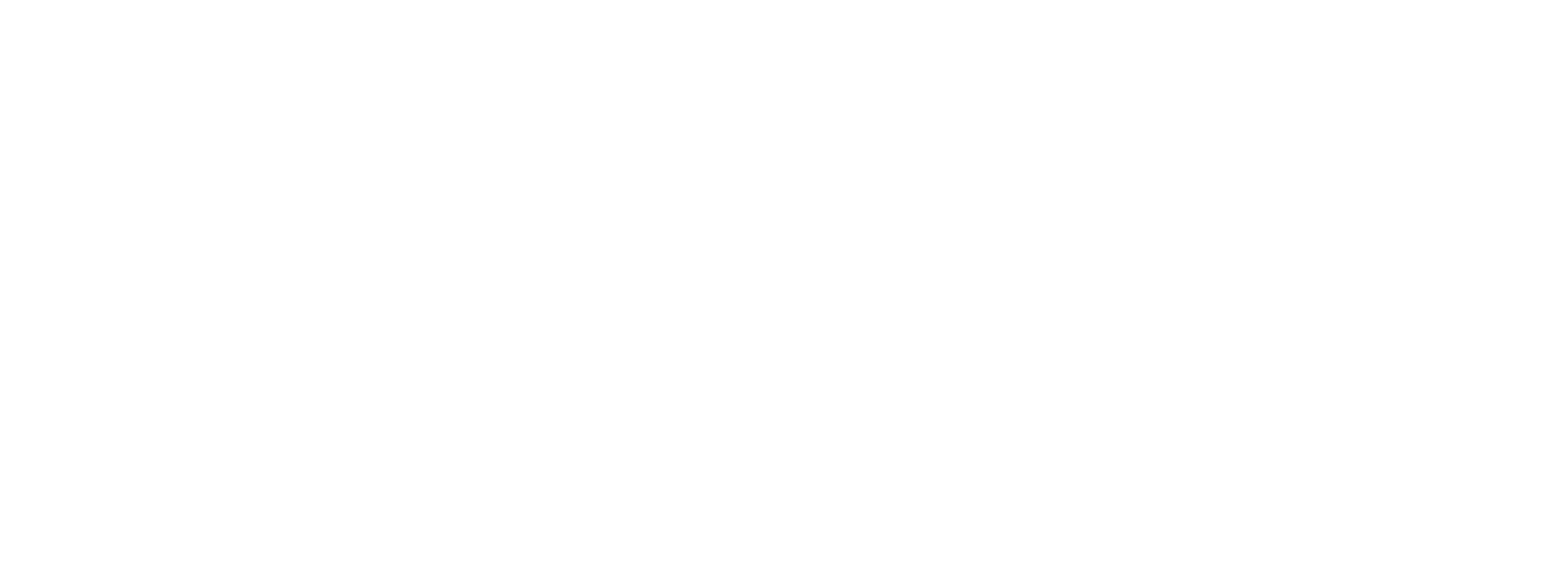 Dev - Metod Montage